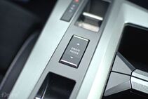 Opel Grandland (2024)