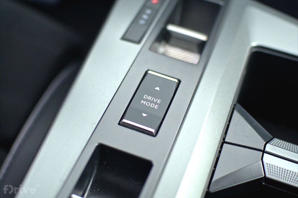 Opel Grandland (2024)