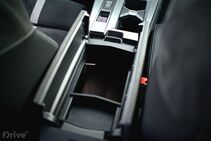 Opel Grandland (2024)