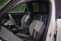 Opel Grandland (2024)