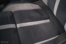 Opel Grandland (2024)