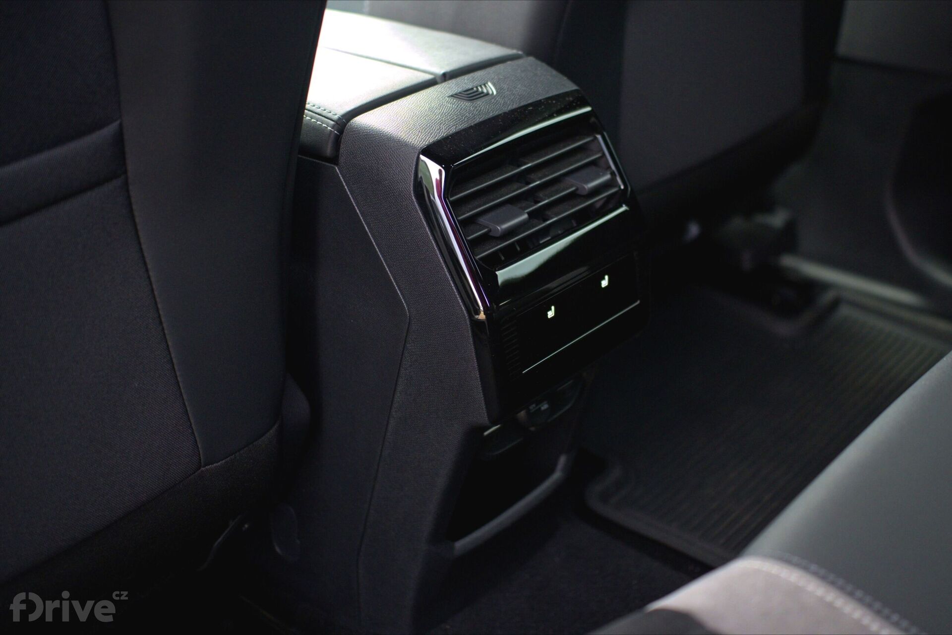 Opel Grandland (2024)