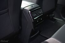 Opel Grandland (2024)