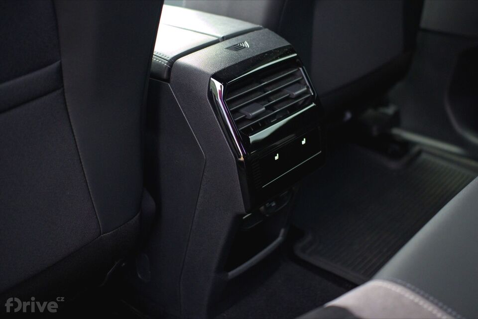 Opel Grandland (2024)