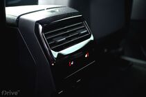 Opel Grandland (2024)