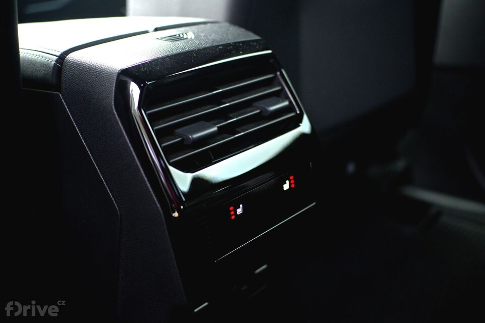 Opel Grandland (2024)