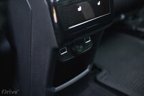 Opel Grandland (2024)