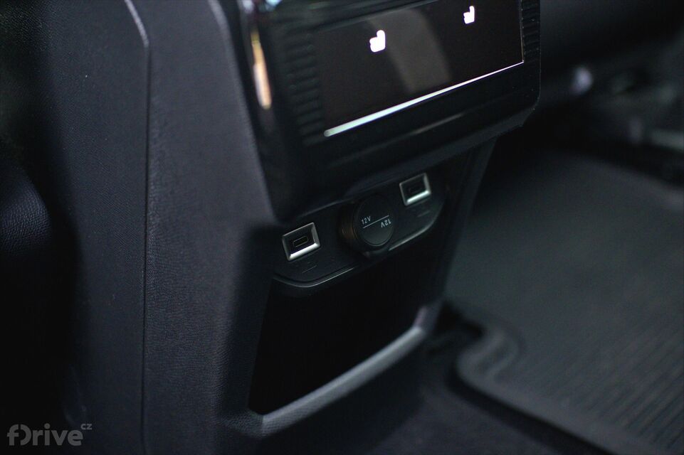 Opel Grandland (2024)