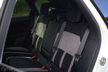 Opel Grandland (2024)