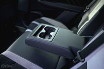 Opel Grandland (2024)