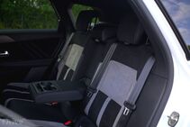 Opel Grandland (2024)