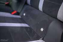 Opel Grandland (2024)