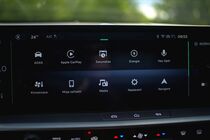 Opel Grandland (2024)