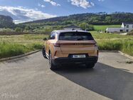 Opel Grandland (2024)