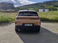 Opel Grandland (2024)