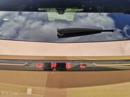 Opel Grandland (2024)