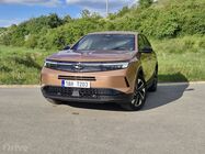Opel Grandland (2024)