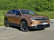 Opel Grandland (2024)