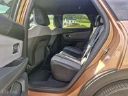 Opel Grandland (2024)