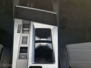 Opel Grandland (2024)