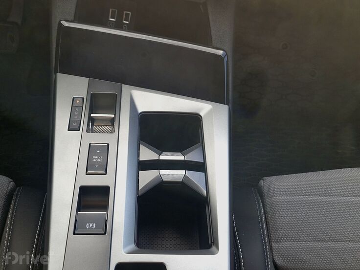 Opel Grandland (2024)