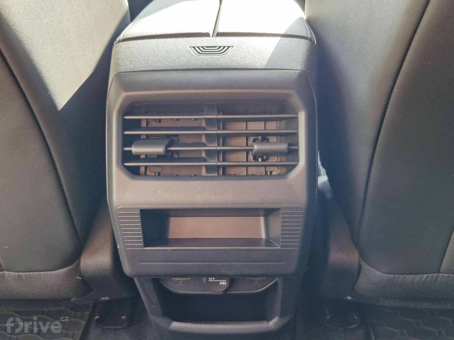 Opel Grandland (2024)