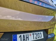 Opel Grandland (2024)