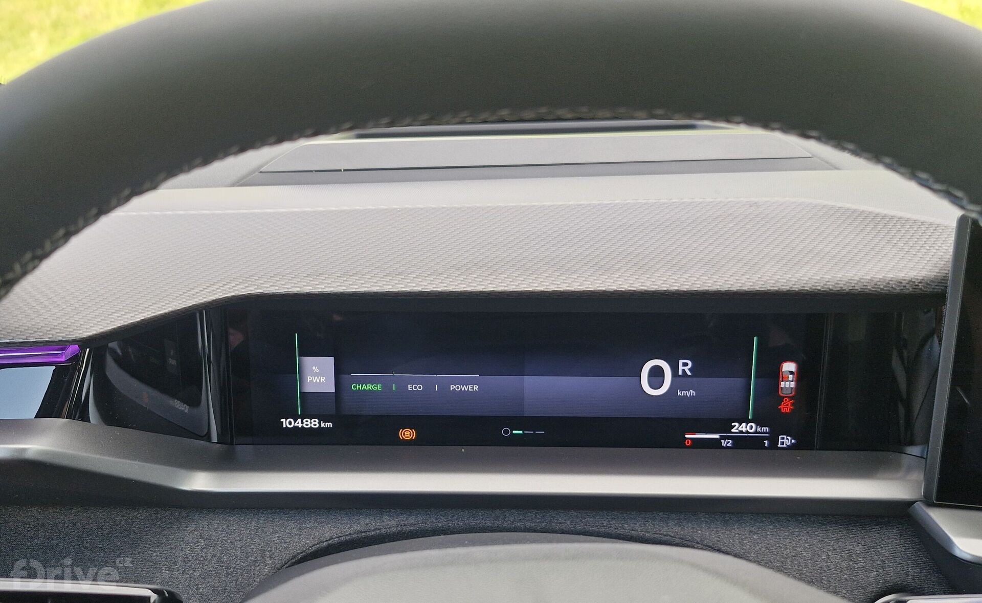 Opel Grandland (2024)