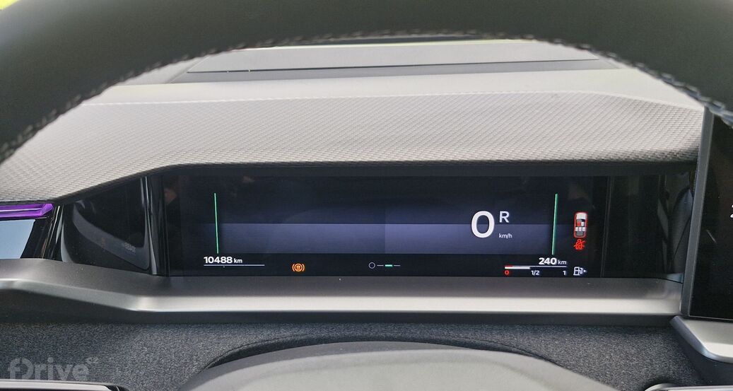 Opel Grandland (2024)