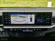 Opel Grandland (2024)