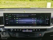 Opel Grandland (2024)