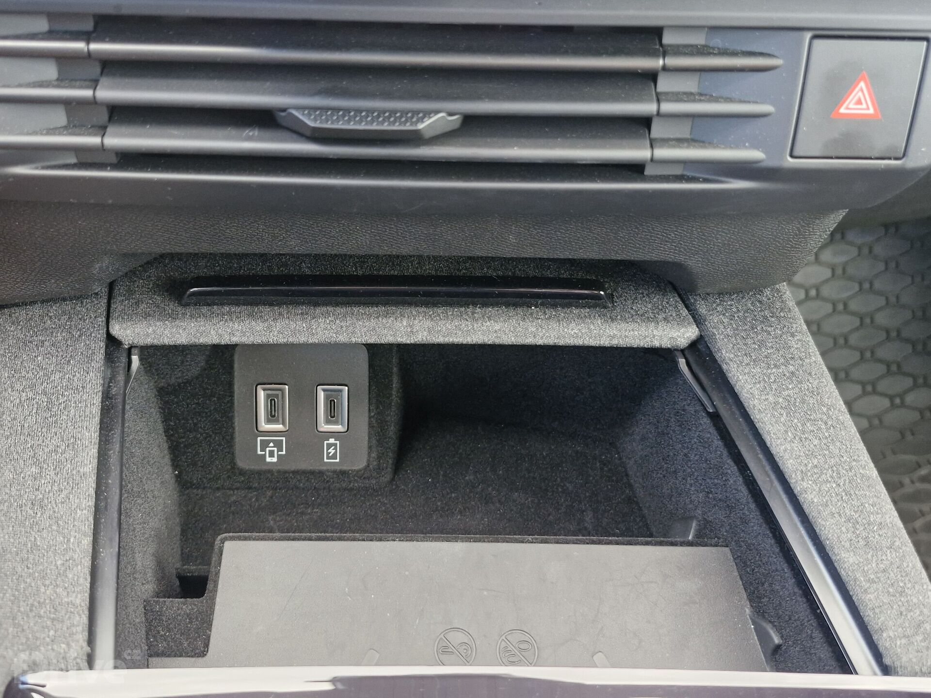 Opel Grandland (2024)