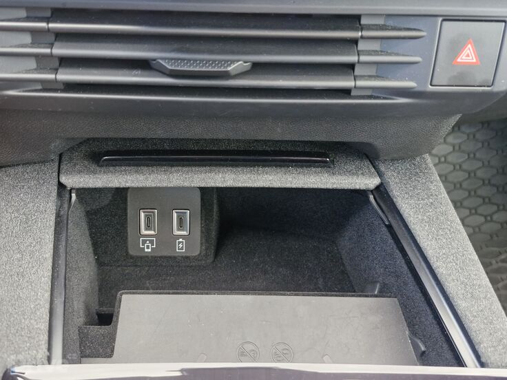 Opel Grandland (2024)