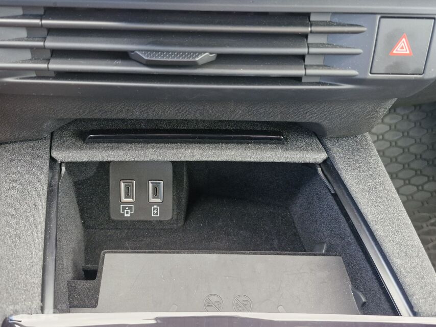 Opel Grandland (2024)