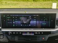 Opel Grandland (2024)