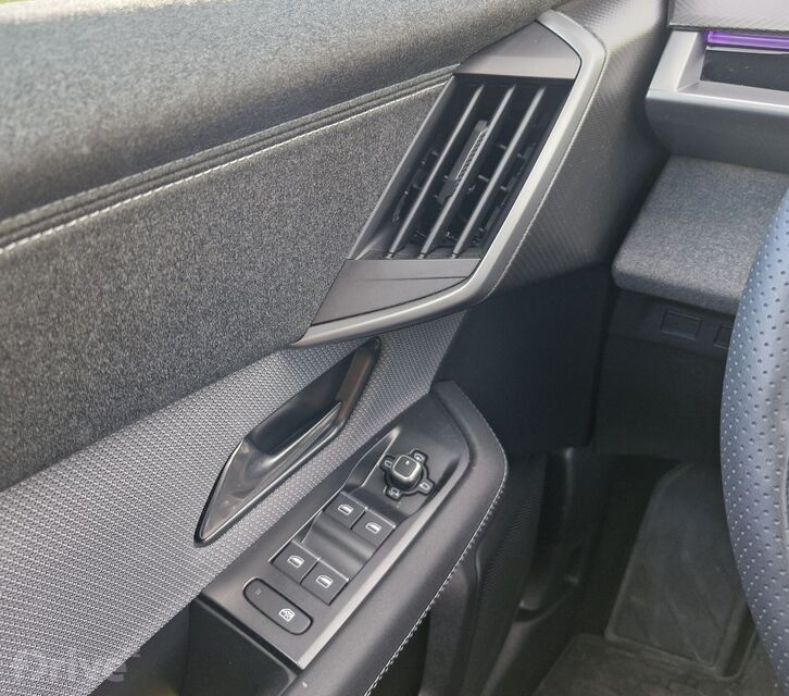 Opel Grandland (2024)