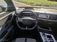 Opel Grandland (2024)