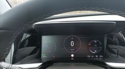 Opel Grandland Hybrid4 Ultimate