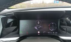 Opel Grandland Hybrid4 Ultimate