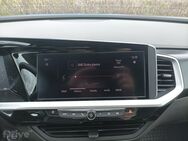 Opel Grandland Hybrid4 Ultimate