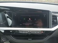 Opel Grandland Hybrid4 Ultimate