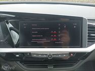 Opel Grandland Hybrid4 Ultimate