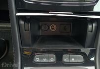 Opel Grandland Hybrid4 Ultimate