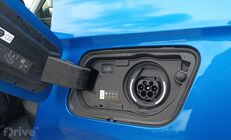 Opel Grandland Hybrid4 Ultimate