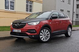 opel-grandland-x