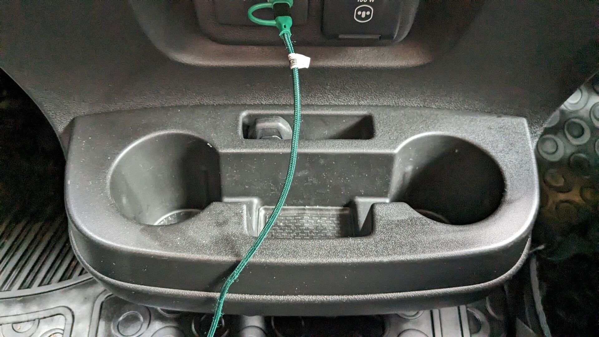 Opel Movano Electric (2024)