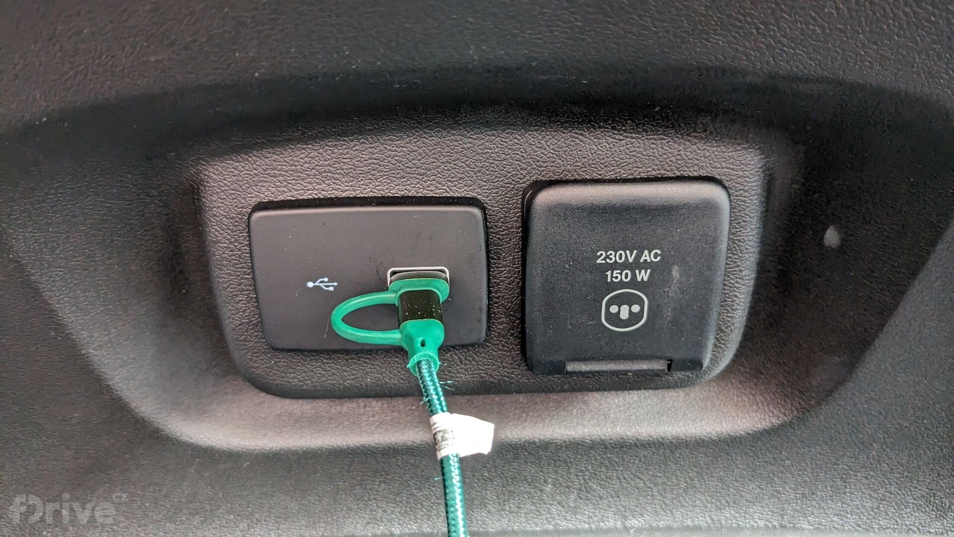 Opel Movano Electric (2024)