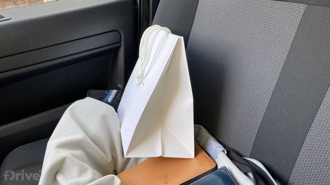 Opel Vivaro Electric