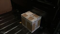 Opel Vivaro Electric