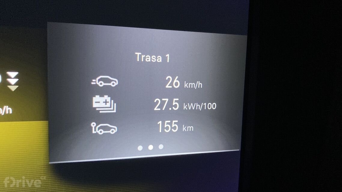 Opel Vivaro Electric